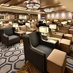 Plaza Premium Lounge Singapore
